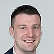 Tomas McLaughlin