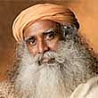Sadhguru