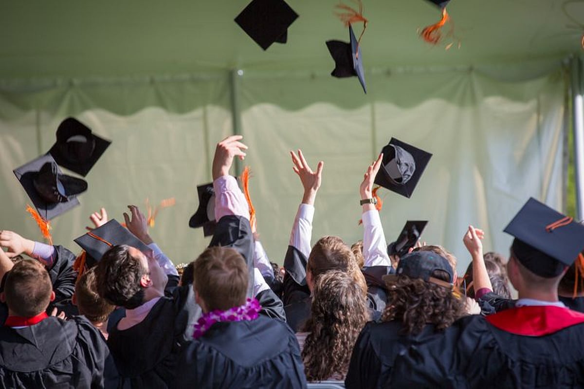 UAE universities hit record QS Rankings 2027: Eight institutions achieve all-time highs
