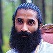 yogi 2