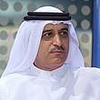 Stock-Ghaith-Al-Ghaith-of-flydubai-Mug