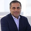 Ammar Afif, co-founder of the BNPL platform Cashew