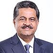 Thumbay Moideen