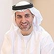 Dr Abdukareem Sultan Al Olama