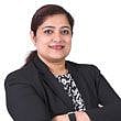 Neethu Anna Chacko