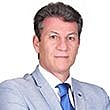 Dr Marouane Bouloudhnine, Consultant Orthopaedic Surgeon, Specialised in Hand, Shoulder and Elbow, Burjeel Hospital, Dubai