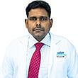 Dr Prem Geovanni Johnson, Specialist Nephrology, Aster Hospital, Al Qusais
