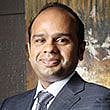 Adeeb Ahamed