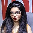 Meghavi Banerjee