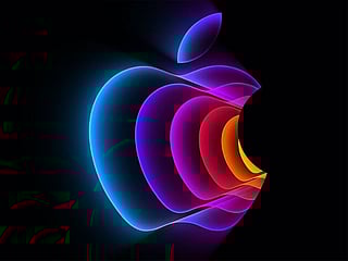 Apple remains world's most valuable brand - there's one Saudi brand in Top 100