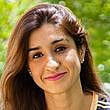 Shilpa Mahtani