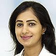 Dr Priya Kurian, dermatologist at Abu Dhabi–based Ahalia Hospital
