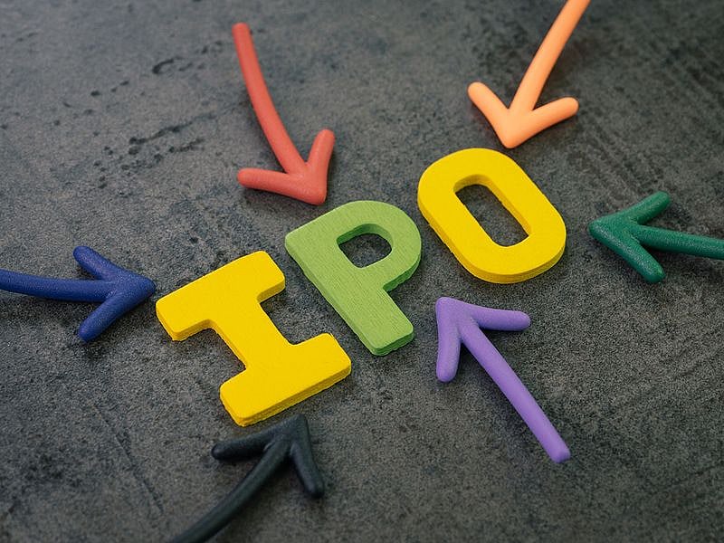 ipo