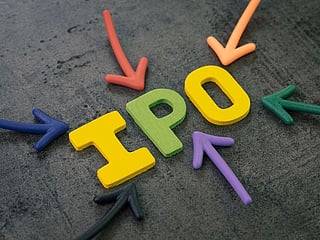 Together, the six government-backed IPOs, DEWA, Tecom, Salik, Empower, Dubai Taxi, and Parkin, have raised Dh33.2 billion.