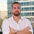 Joshua Bettoney, Head of Operations Department, Business Incorporation Zone