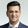 Jeetu Kataria