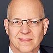 Dr Ray O. Johnson