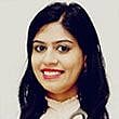 Dr Vaidehi Shah