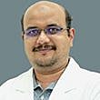 Dr Azeem Ahamed, Specialist Nephrology, Aster Clinics, Bur Dubai (AJMC) & Aster Hospital, Mankhool