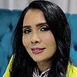 Vanessa Jeremiah, Managing Director, Meals on Me