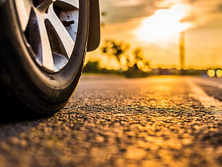 Summer without accidents: Key safety tips for drivers and families
