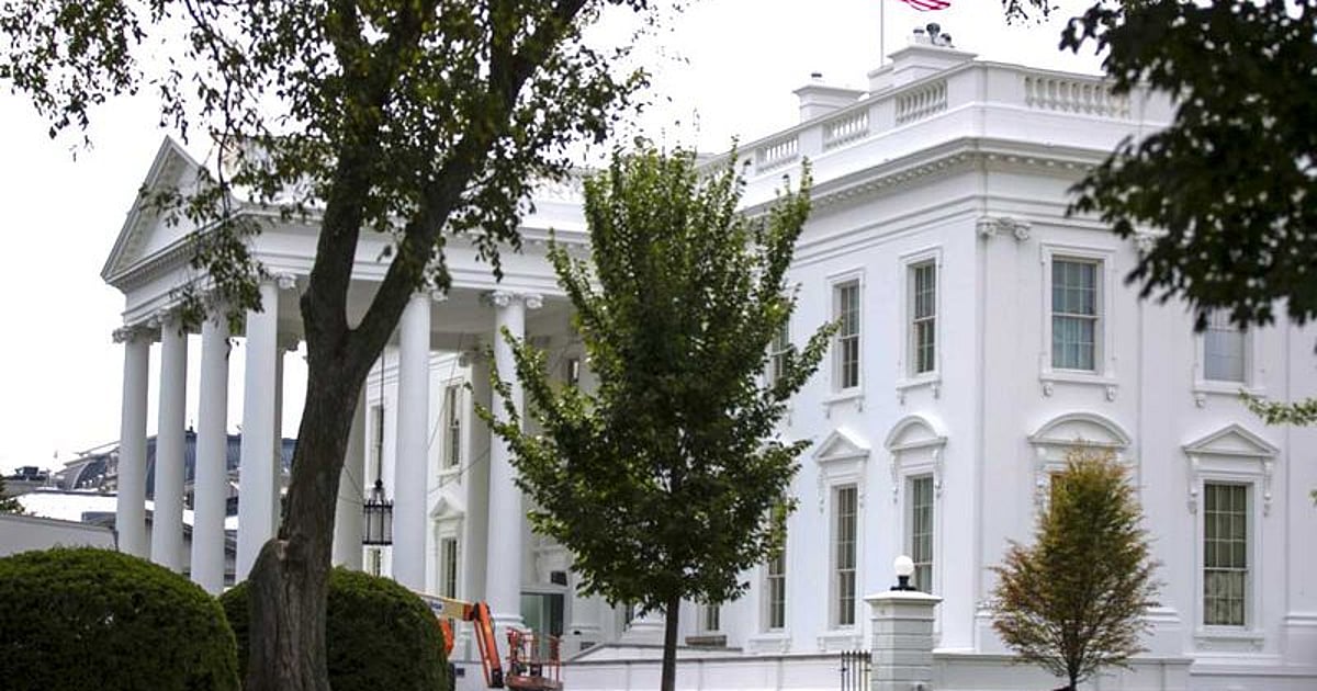 Conflicting Victory Claims Emerge as US and Iran Enter Two-Week Ceasefire