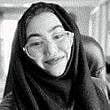 Sayema Wasi