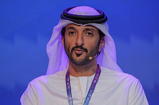 UAE rolls out seven-emirate tour package