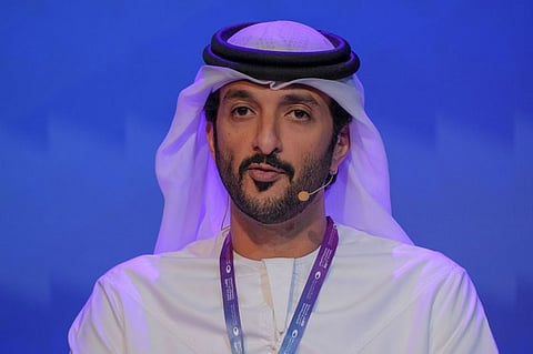 UAE launches 11-day Grand Tour across seven emirates from Dh10,446