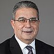 Professor Ghassan Aouad