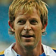 Jonty Rhodes