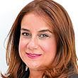 Hala Tajrine