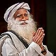 SADHGURU
