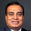 James Mathew