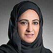 Wafa Hamad Bin Sulaiman