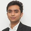 Sahil Sajan
