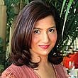 Bhawna Nihalani