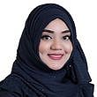 Tooba Siddiqui