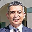 Mohammad Meraj