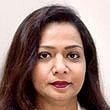 Dr Neetu Nicholas