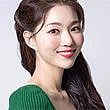 Actress fell down a flight of stairs and was declared brain-dead at the hospital