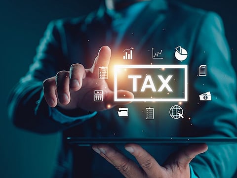 The MAP is a formal process that allows taxpayers to resolve cross-border tax disputes.