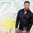 Jamie Foxx