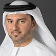 Khaled Al Awadhi, Director of Transportation Systems, Public Transport Agency, RTA.
