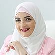Reem Masswadeh, 33
