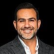 Talal Al Afghani