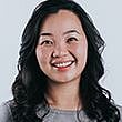 Helen Chen