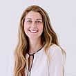 Jasmine Navarro, Dubai-based certified family coach and founder of Nava