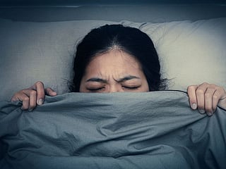 UAE doctor advices on how to protect your mental health