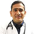 Dr Mohit Kejariwal